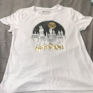 Harry Potter T-shirt
